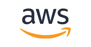 Amazon Web Services