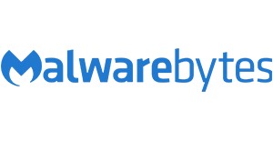 Malwarebytes