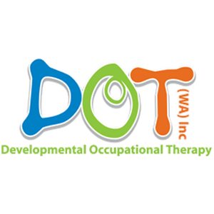 Developmental Occupational Therapy (WA)