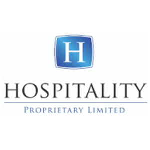 Hospitality Pty. Ltd.