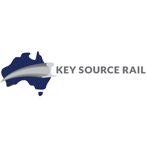 Key Source Rail