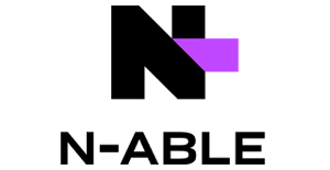 Storagecraft