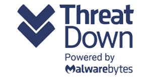 Malwarebytes